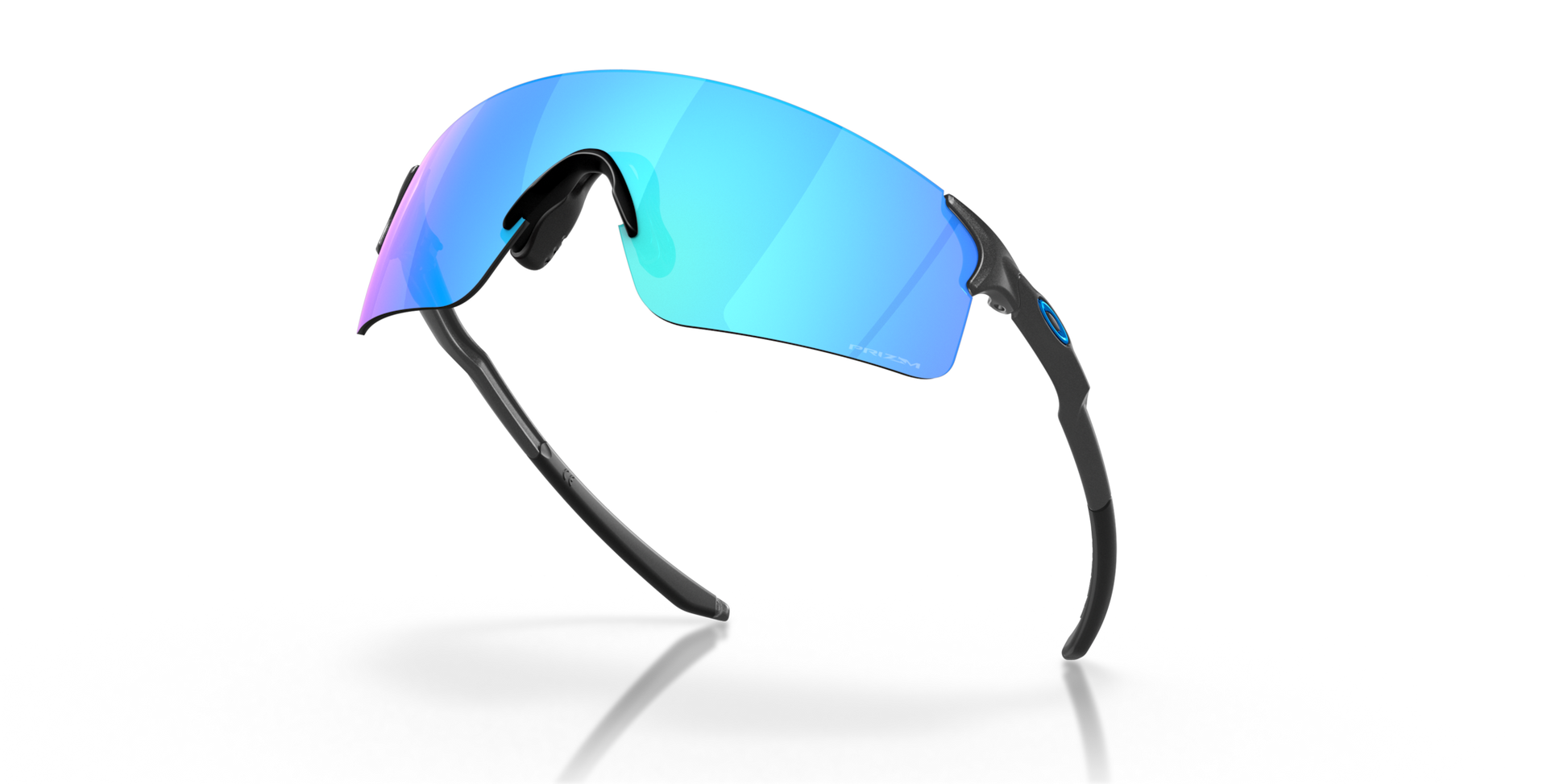 Oakley Evzero Blades Sunglasses