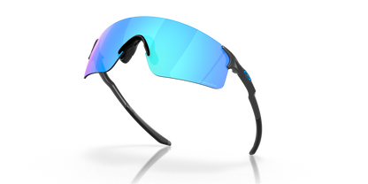 Oakley Evzero Blades Sunglasses
