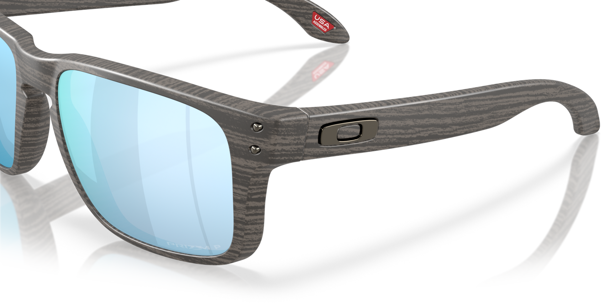 Oakley Holbrook S Glasses