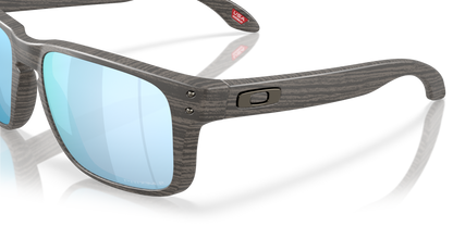 Oakley Holbrook S Glasses