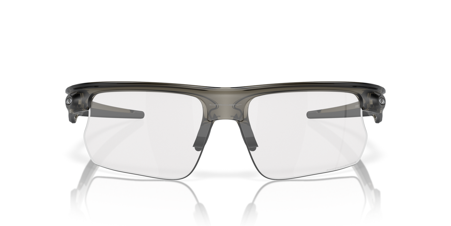 Oakley Bisphaera Sunglasses