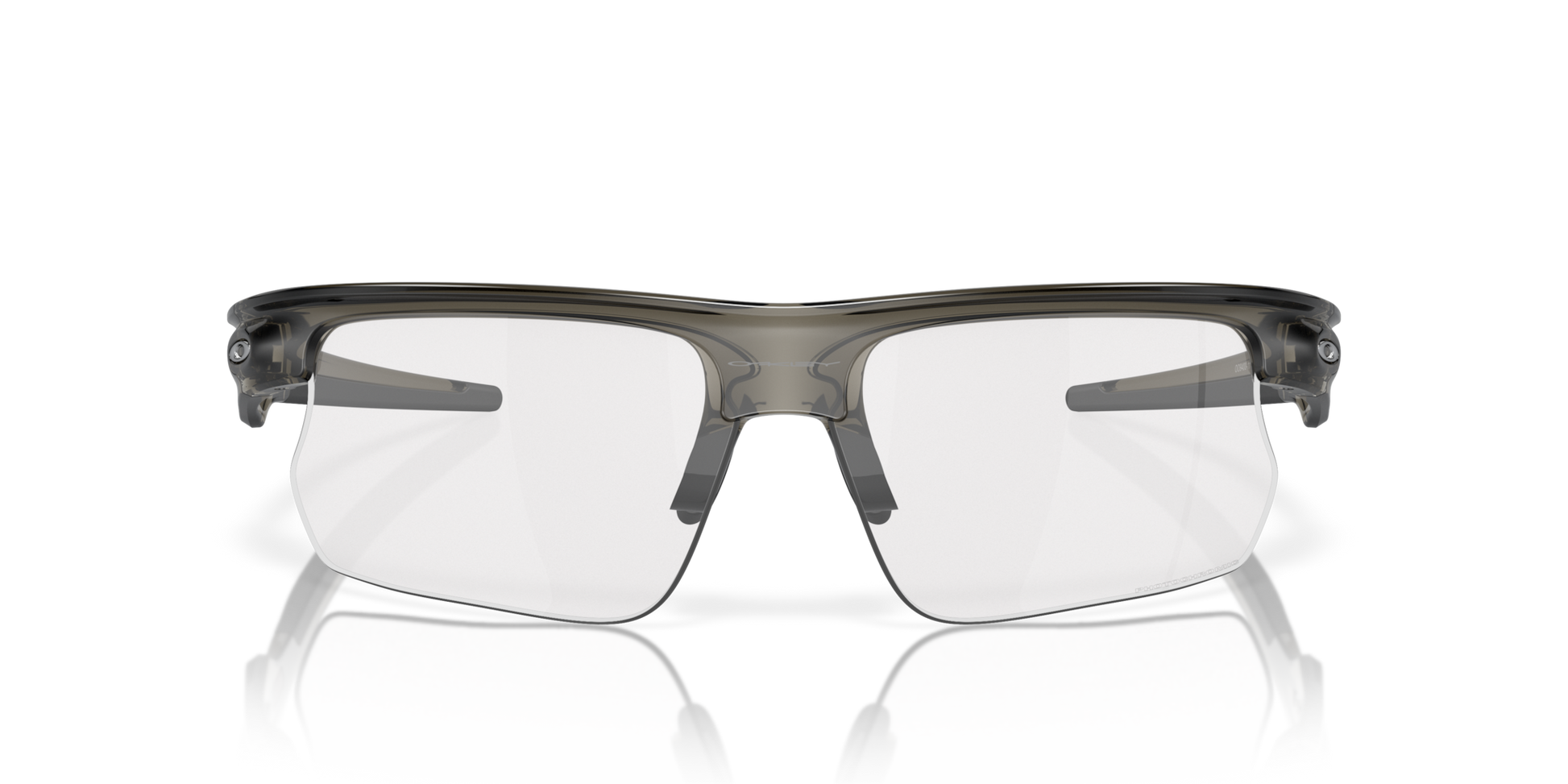 Oakley Bisphaera Sunglasses