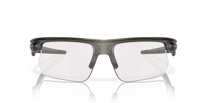 Oakley Bisphaera Sunglasses