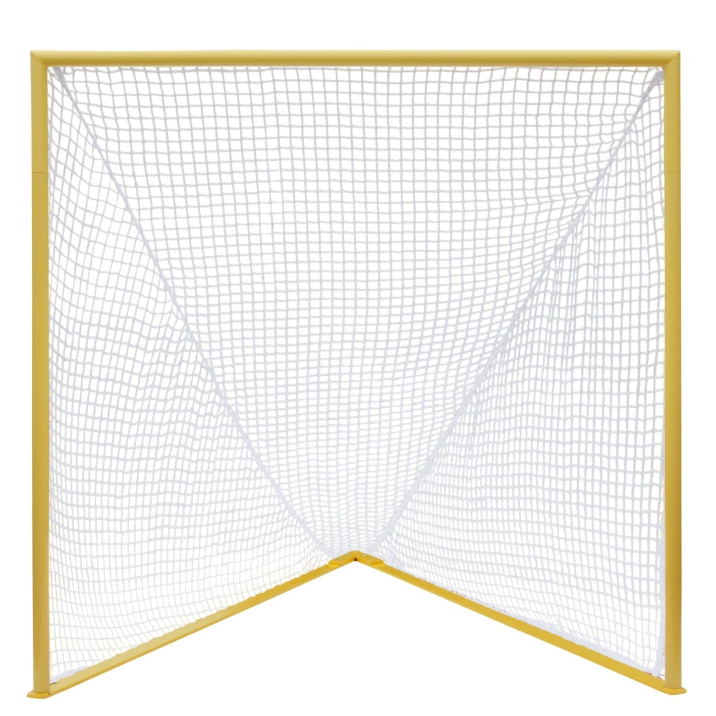 Champion Sports Pro Collegiate Lacrosse Goal