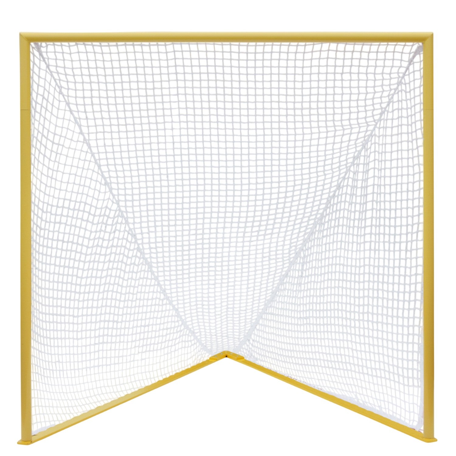 Champion Sports Pro Collegiate Lacrosse Goal