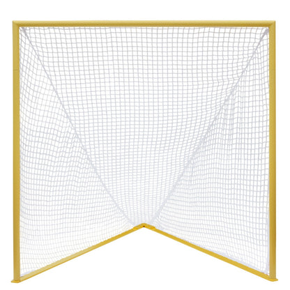 Champion Sports Pro Collegiate Lacrosse Goal
