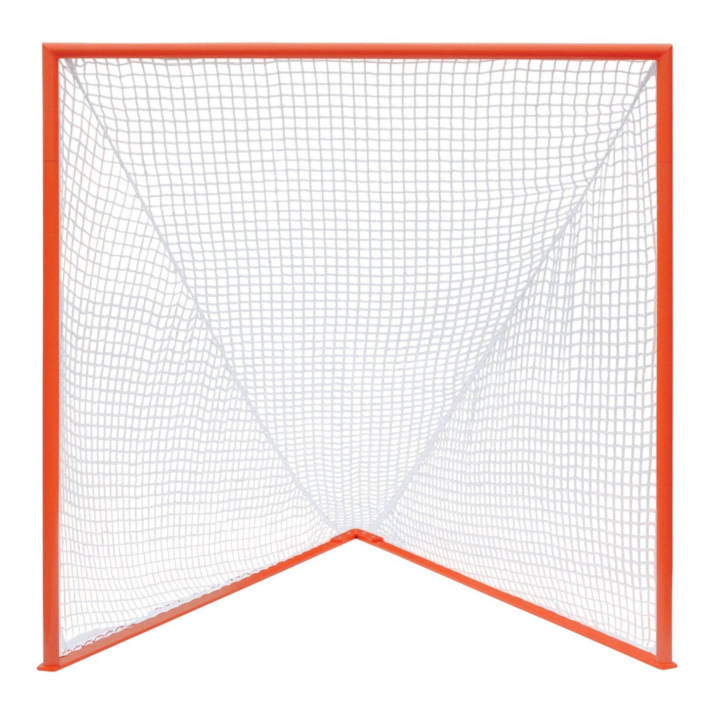 Champion Sports Pro Collegiate Lacrosse Goal