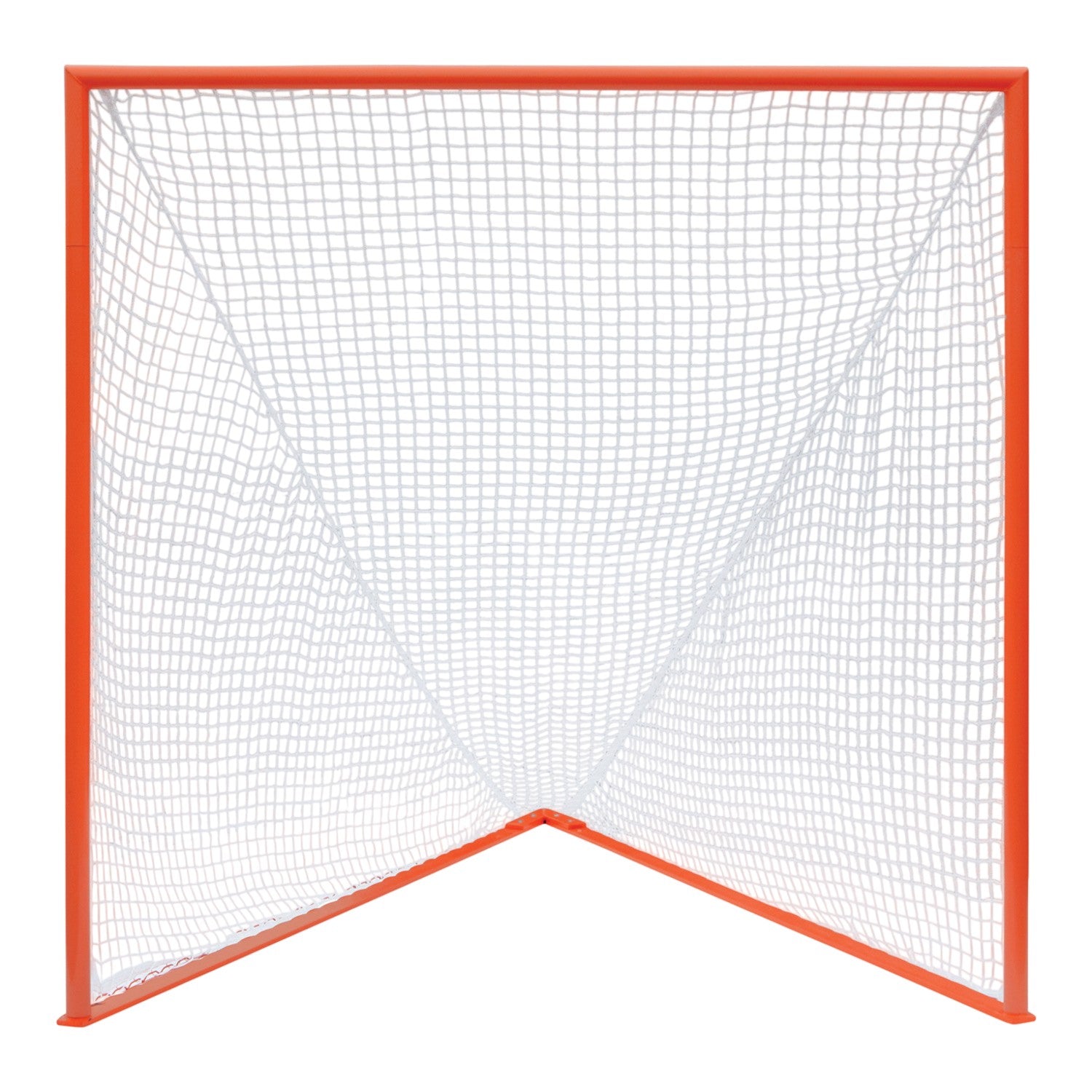 Champion Sports Pro Collegiate Lacrosse Goal