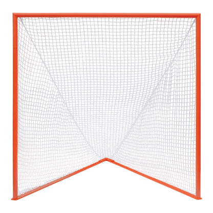 Champion Sports Pro Collegiate Lacrosse Goal
