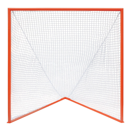 Champion Sports Pro Collegiate Lacrosse Goal