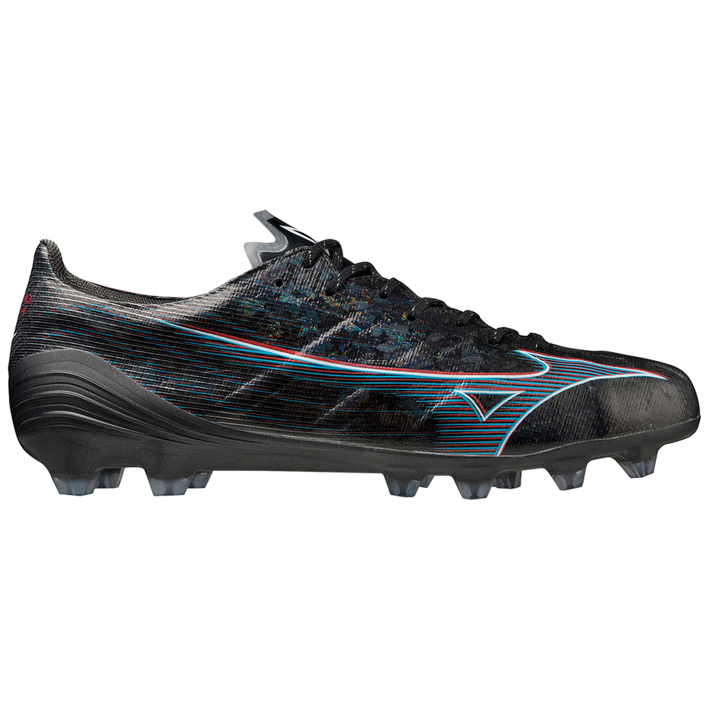 Mizuno Adult Alpha Elite Soccer Shoes