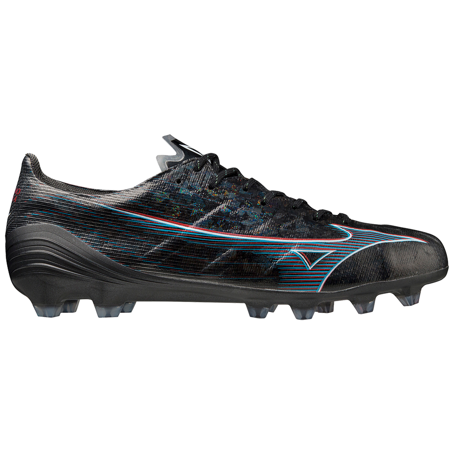 Mizuno Adult Alpha Elite Soccer Shoes