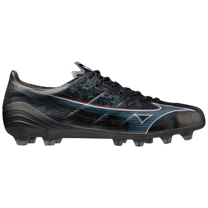 Mizuno Adult Alpha Elite Soccer Shoes