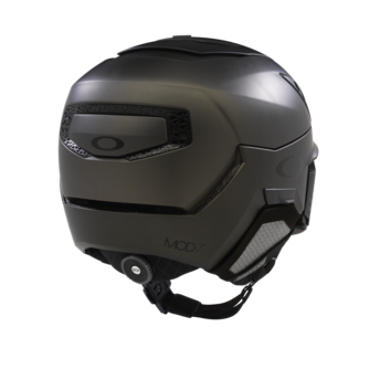 Oakley Mod7 Snow Helmet