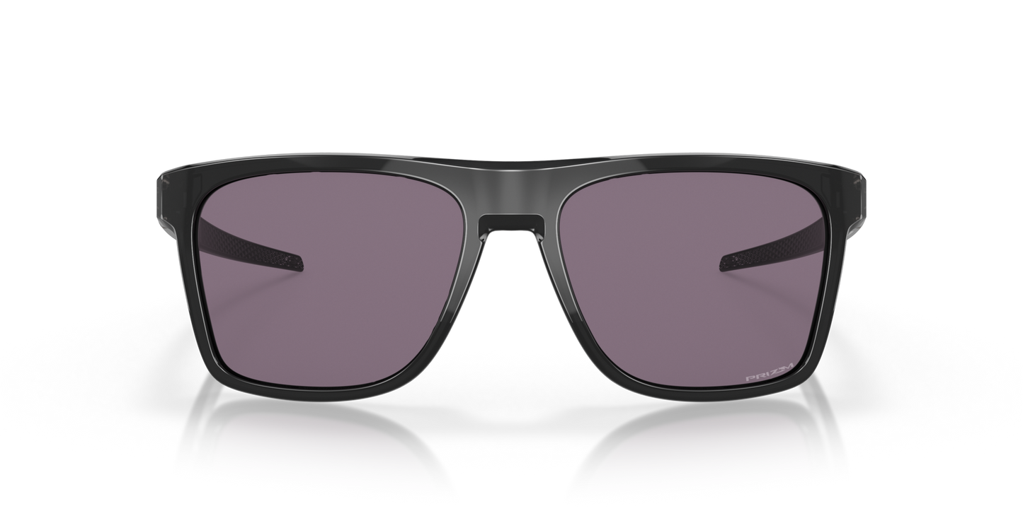 Oakley Leffingwell Glasses