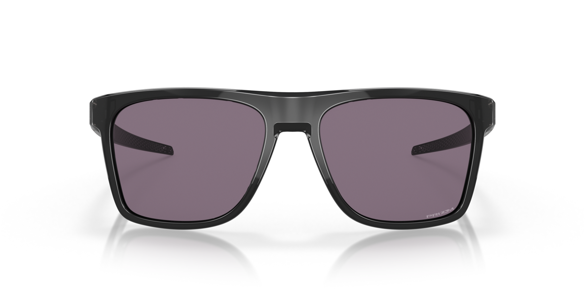 Oakley Leffingwell Glasses