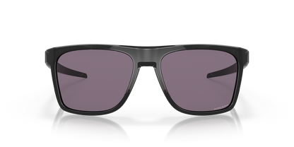 Oakley Leffingwell Glasses