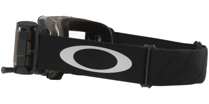 Oakley Front Line MX Goggles