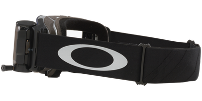 Oakley Front Line MX Goggles