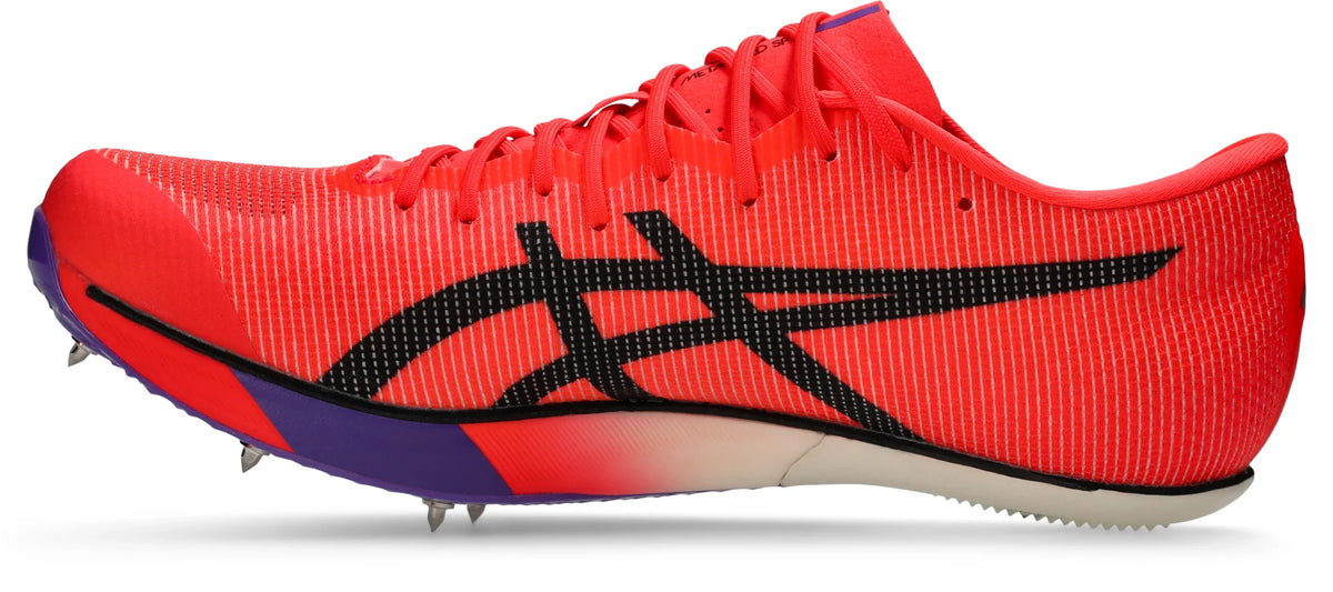 Asics Youth Metaspeed Sprint 2 Track & Field Shoes