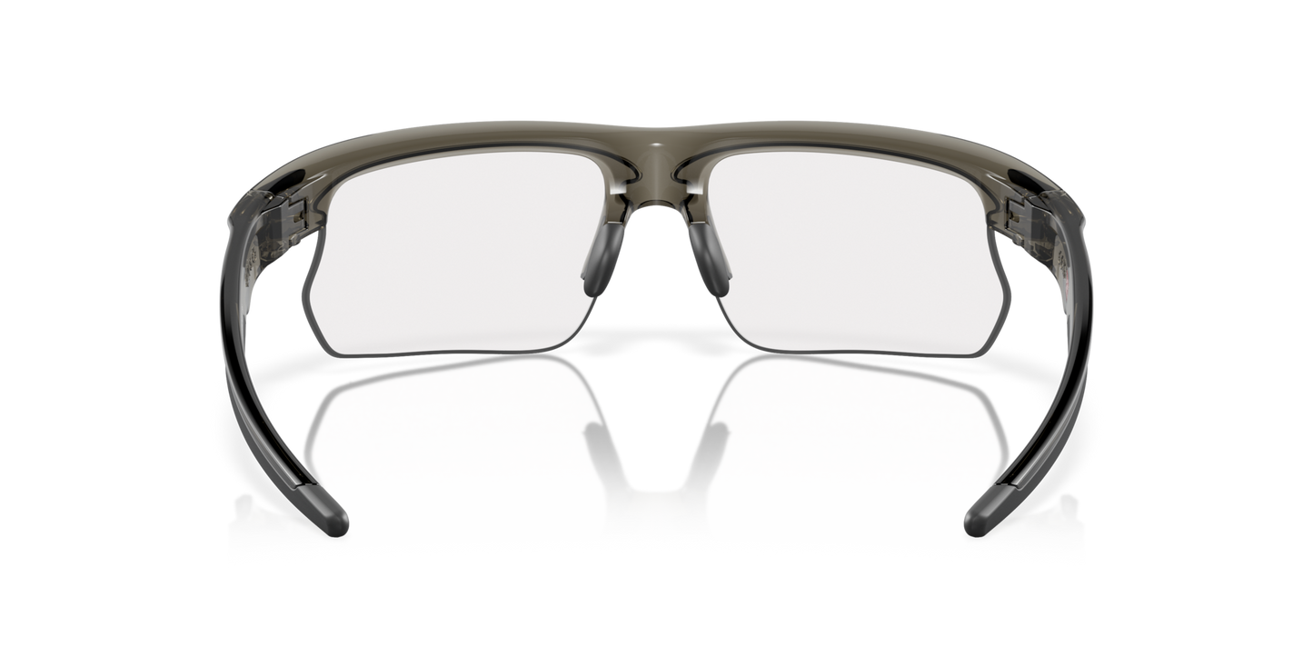 Oakley Bisphaera Sunglasses