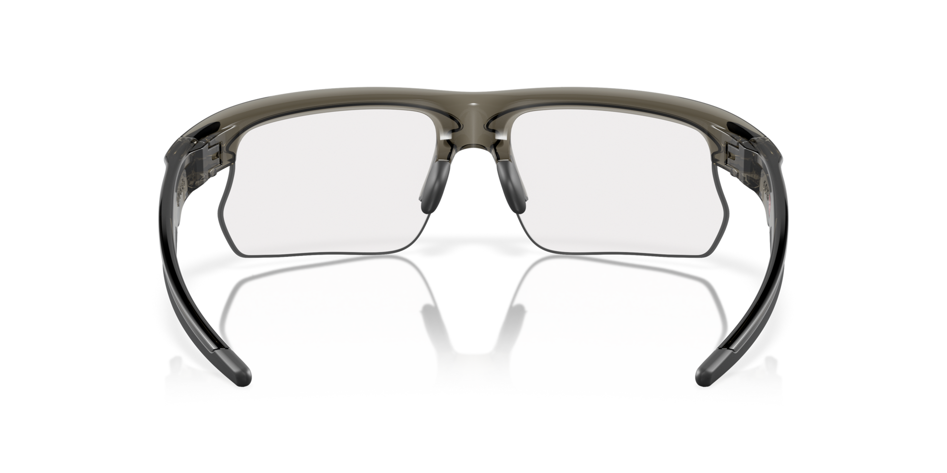 Oakley Bisphaera Sunglasses