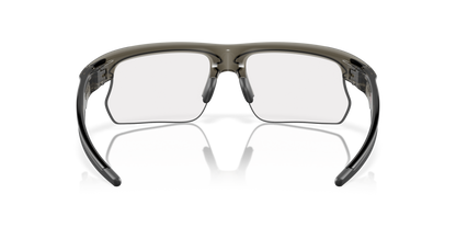 Oakley Bisphaera Sunglasses