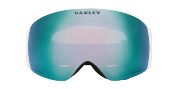 Oakley Flight Deck Pro Medium Snow Goggles