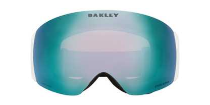 Oakley Flight Deck Pro Medium Snow Goggles