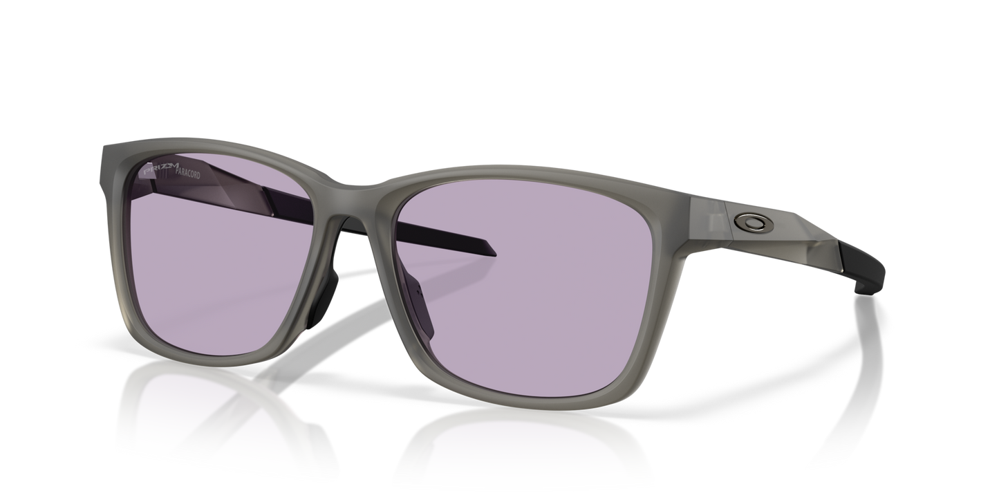Oakley Paracord Glasses