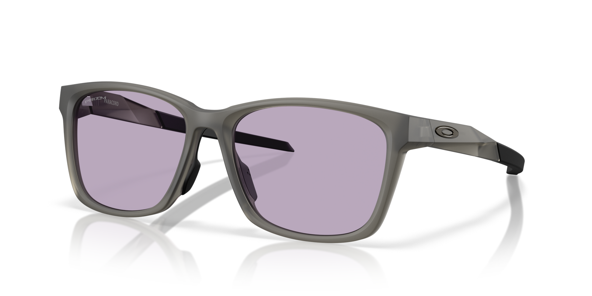 Oakley Paracord Glasses