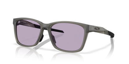 Oakley Paracord Glasses