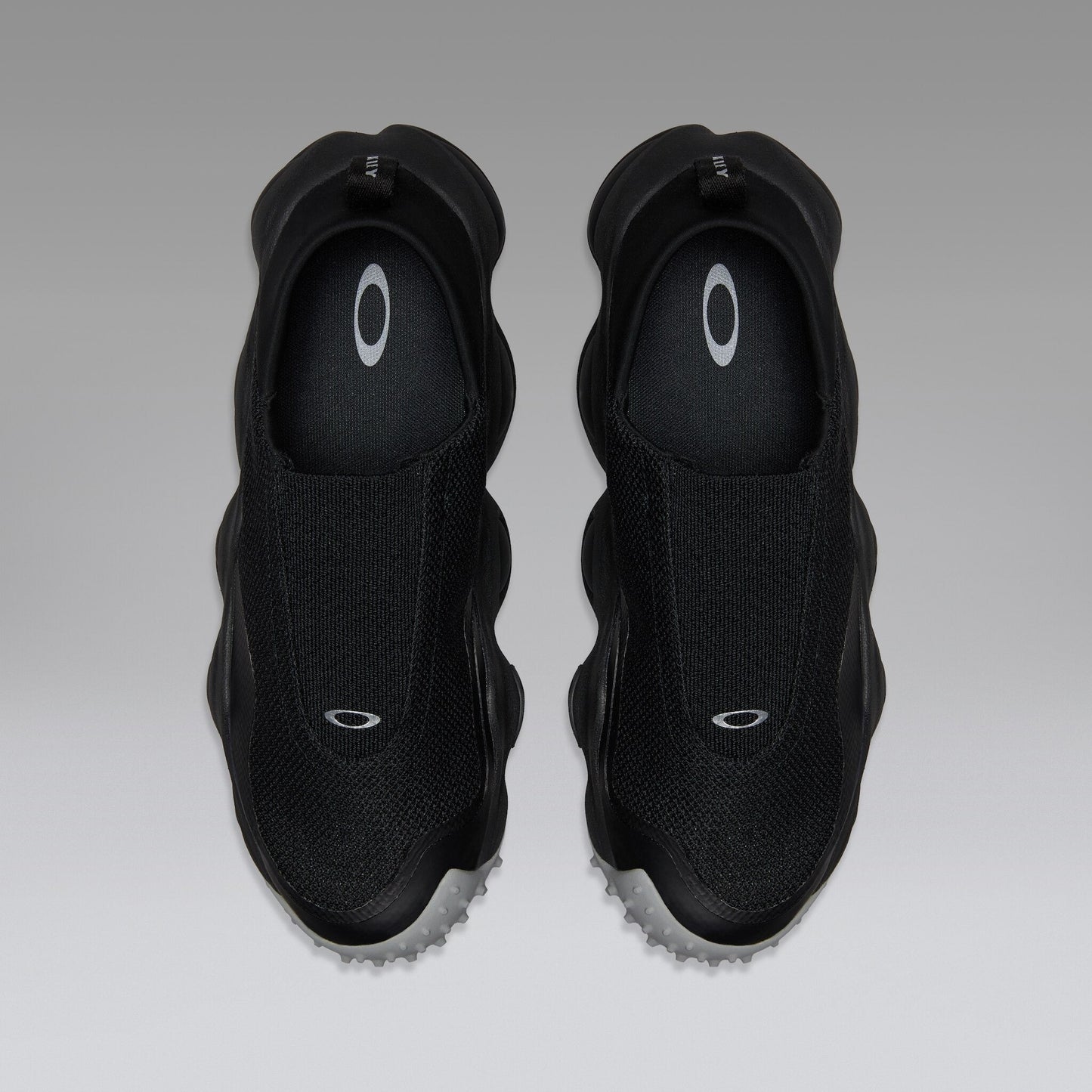 Oakley Men's Eon Shift Sneakers
