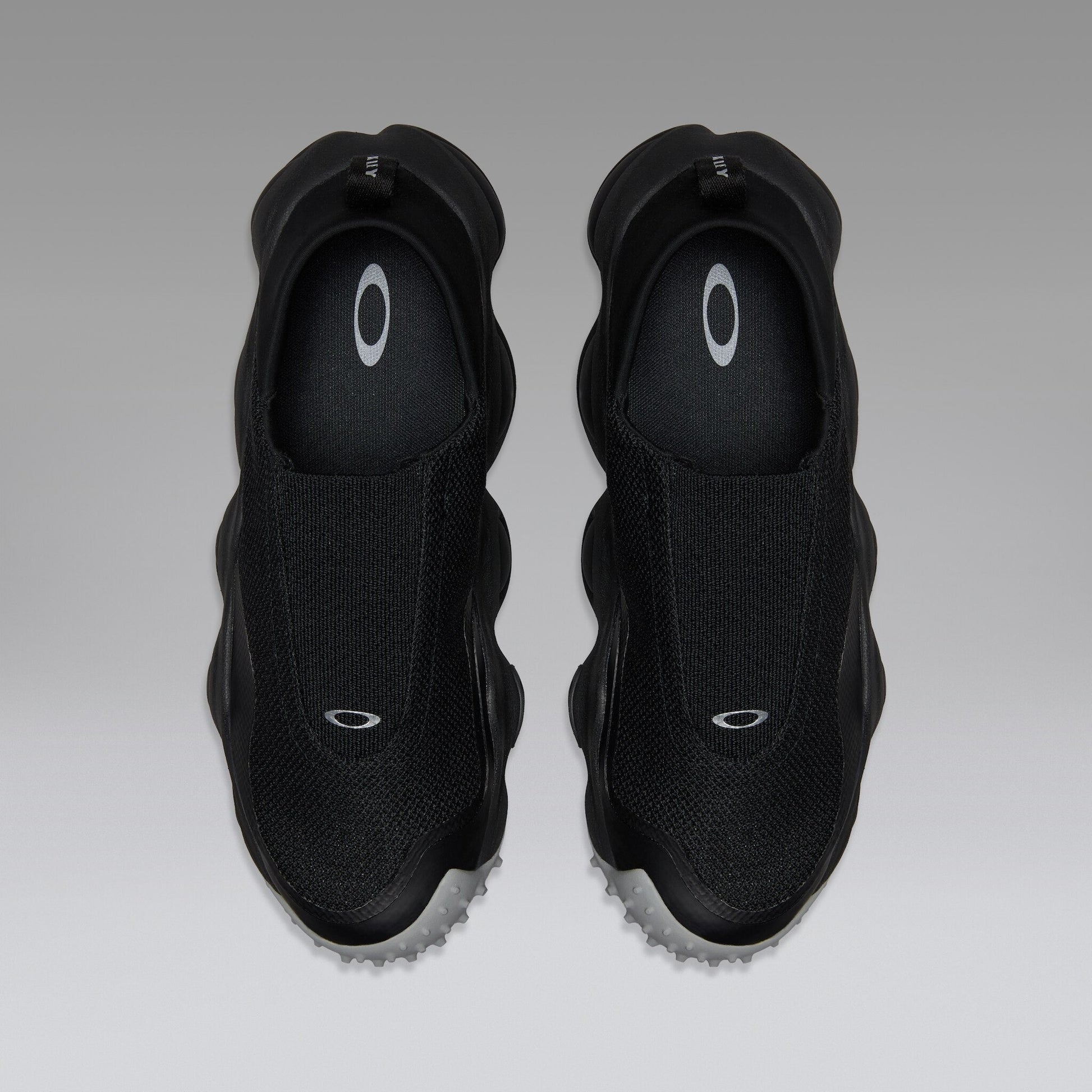 Oakley Men's Eon Shift Sneakers