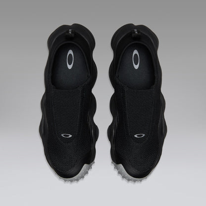 Oakley Men's Eon Shift Sneakers
