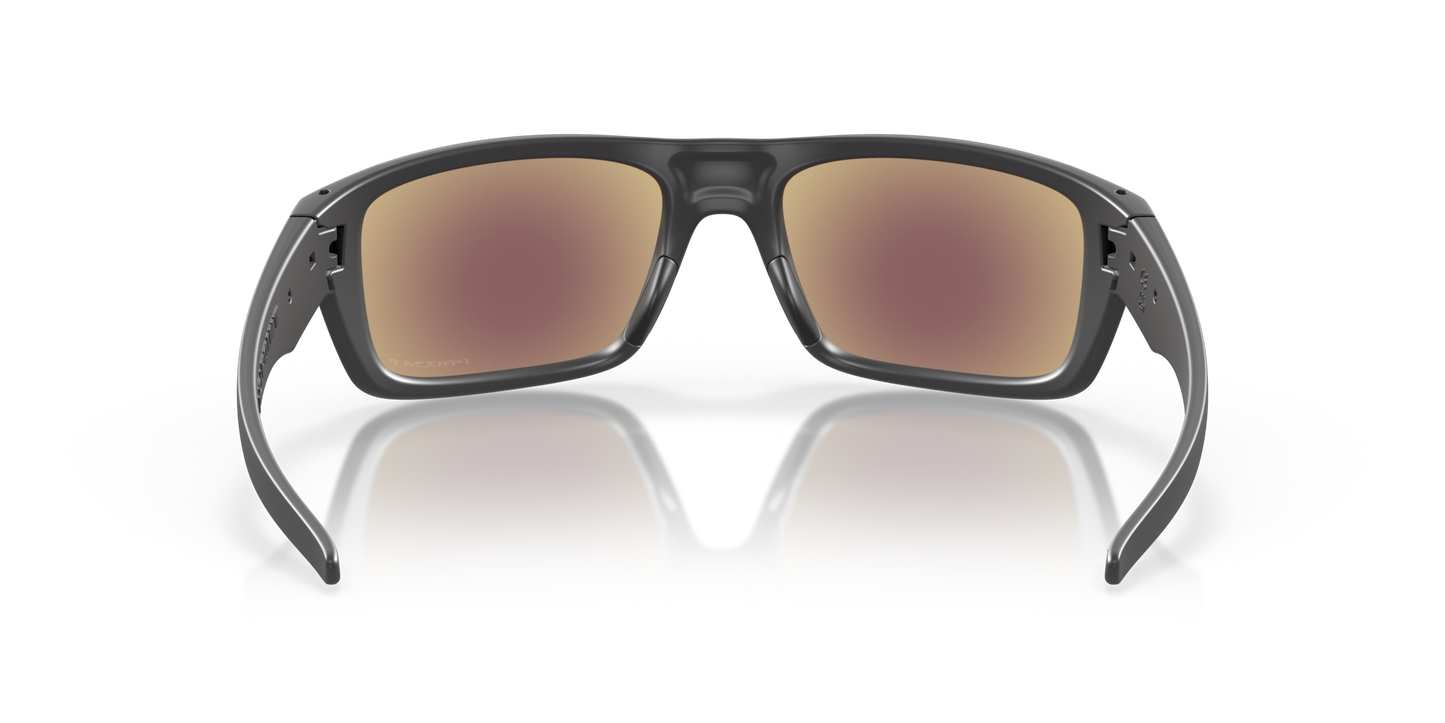 Oakley Drop Point Glasses