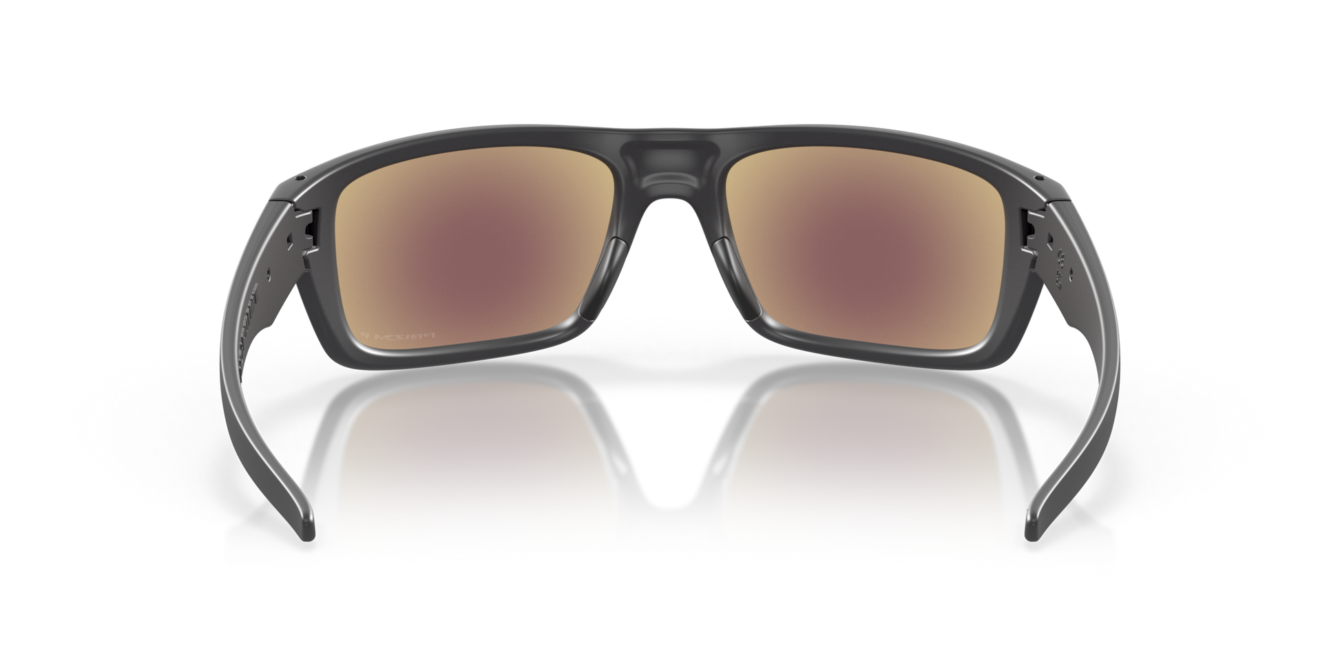 Oakley Drop Point Glasses