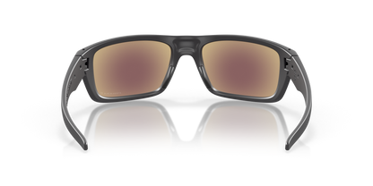 Oakley Drop Point Glasses