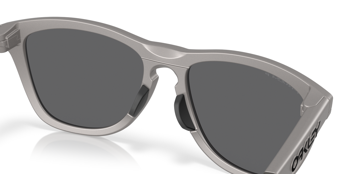 Oakley Frogskins Range Glasses