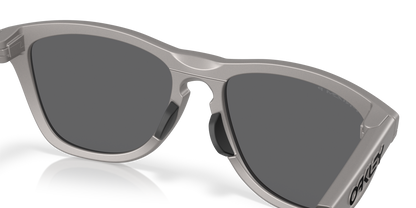 Oakley Frogskins Range Glasses