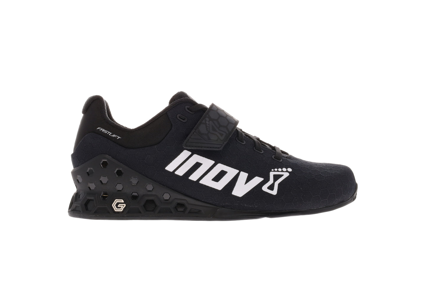 Inov-8 Men's Fastlift Power G 380 Lifting Shoes