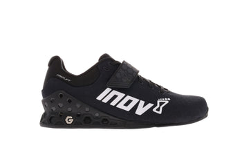 Inov-8 Men's Fastlift Power G 380 Lifting Shoes-1