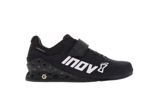 Inov-8 Men's Fastlift Power G 380 Lifting Shoes