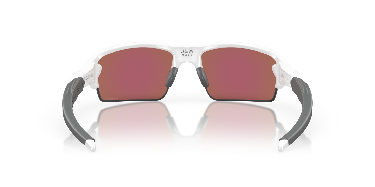 Oakley Flak 2.0 A Sunglasses