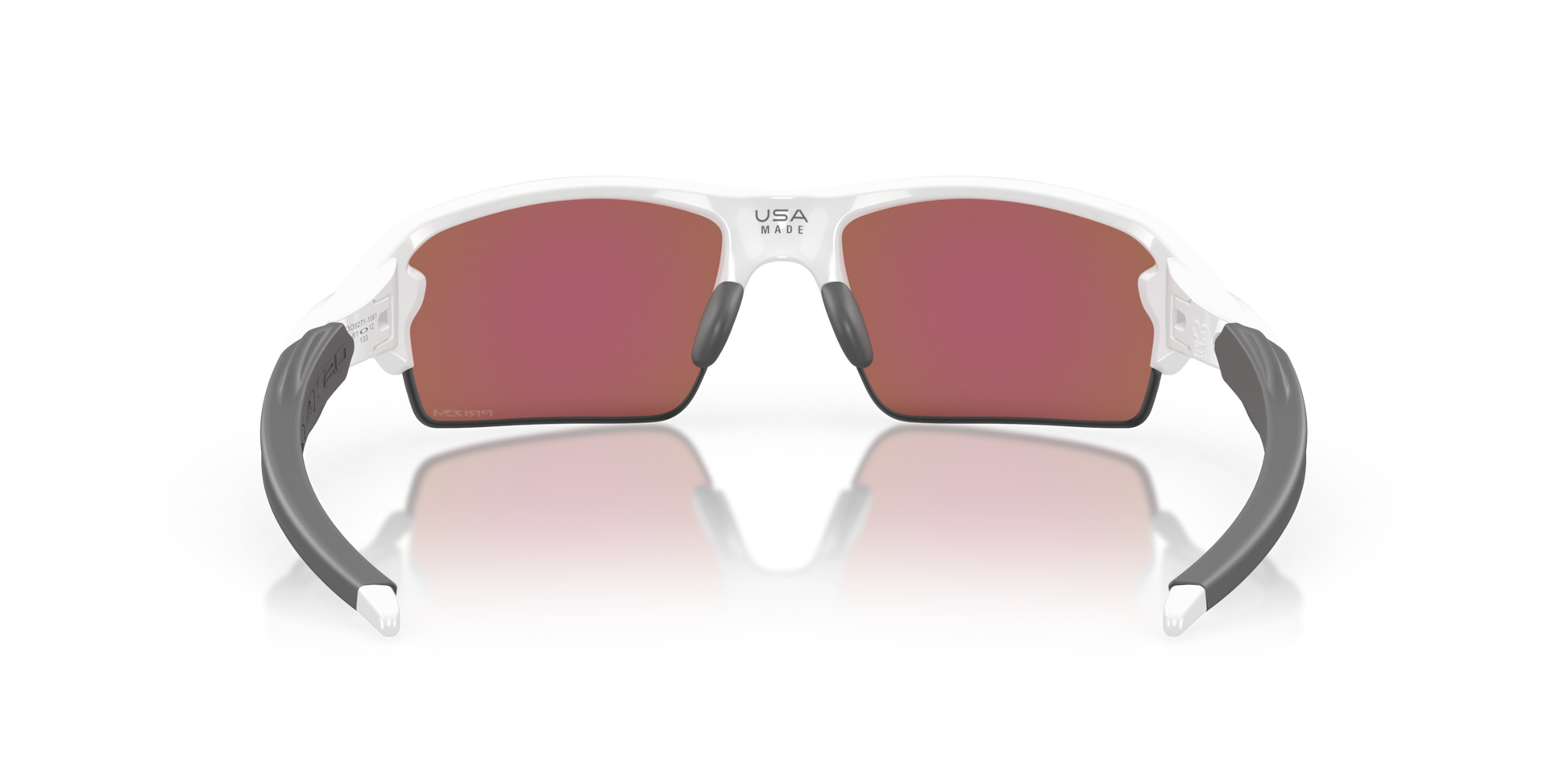 Oakley Flak 2.0 A Sunglasses
