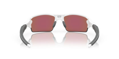 Oakley Flak 2.0 A Sunglasses