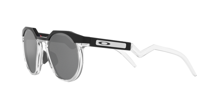 Oakley HSTN A Glasses