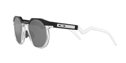 Oakley HSTN A Glasses