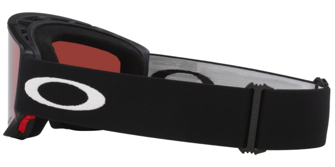 Oakley Flow Scape AF M Snow Goggles