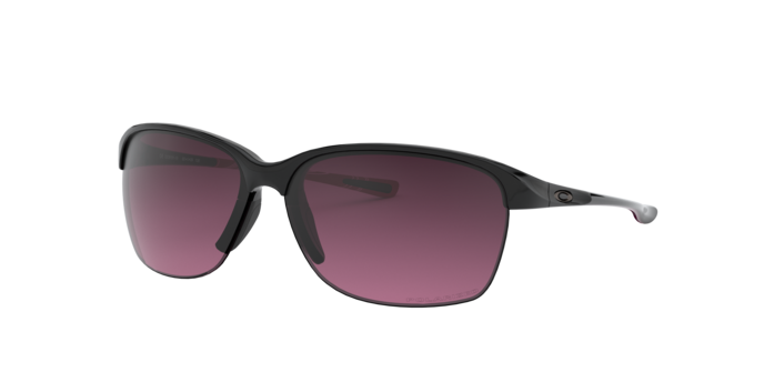 Oakley Unstoppable Sunglasses
